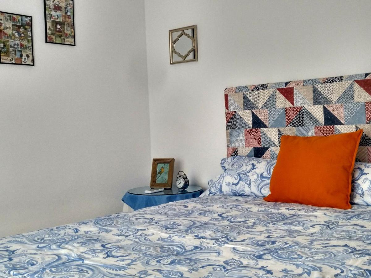 Nuevo! Azahar Triana * Sevilla